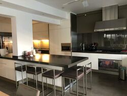 Sennett Avenue (D16), Semi-Detached #497726081